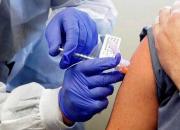 فواید واکسن کرونا در بیماران دیالیزی
