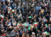 حضور نمایندگان مجلس فردا در راهپیمایی مردم تهران