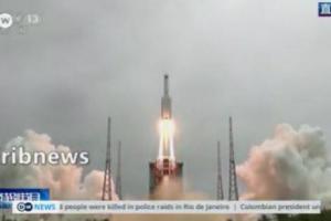 1620501394