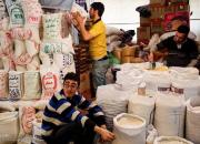 فیلم/ وضعیت انبارهای فروشگاه‌های تهران