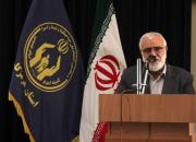 آغاز رزمایش ملی «بخشش ایرانیان» برای کمک به اقشار نیازمند