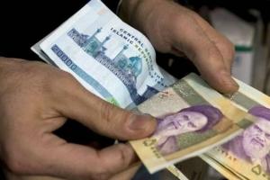 تومان چرا جایگزین ریال شد؟ +فیلم