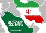 البناء: آمریکا مانع مذاکره عربستان با ایران شد
