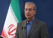 اتاق «اطلاع‌رسانی کرونا» در وزارتخانه وزارت بهداشت تشکیل می‌شود