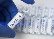 آمار تزریق واکسن کرونا به مرز ۳.۵ میلیون دوز رسید
