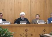ایران و عمان موافقت‌نامه کشتیرانی تجاری دریایی امضا می‌کنند