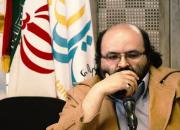 تغییر وزیر ارشاد کارکرد فرهنگی ندارد/ تلقی اشتباه از کار فرهنگی