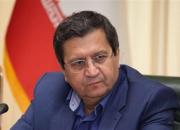 آغاز به کار بازار متشکل ارزی در آستانه عید سعید قربان