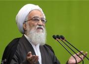 جوانان تشنه مباحث اخلاقی در مسجد هستند 