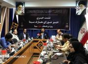 ۱۰۰ ساعت افزایش برنامه مناسبتی/ جداول پخش آسیب‌شناسی شد