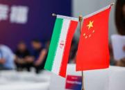 سند راهبردی ایران و چین؛ زیر چتر نظارتی مجلس