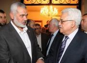 افشای محتوای نشست عباس و سازمان اطلاعات تشکیلات خودگردان