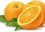 چرا باید پرتقال بخوریم؟