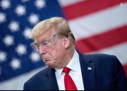بهانه‌های آمریکا برای توجیه ناکارآمدی خود در مقابله با کرونا/ ایران، روسیه و چین مقصرند؛ نه ترامپ!
