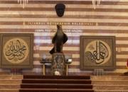فروش یک میلیون دلاری هنر ایران در استانبول