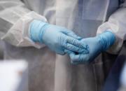 آزمایش موفقیت آمیز داروی ضد کرونا در فرانسه