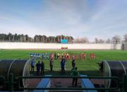 دربی امیدها را استقلال برد