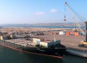 کشتی‌های حامل سوخت به زودی به دست لبنانی‌ها می رسد