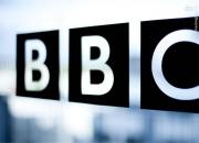 پاسخ قاطع مهمان برنامه به مجری بی‌بی‌سی درباره حمله به امارات +فیلم