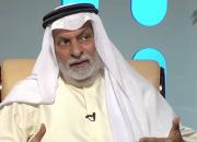 هشدار اندیشمند کویتی درباره اعطای تابعیت کشورهای عربی به اسرائیلی‌ها