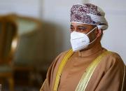 وزیر خارجه عمان: پیشرفت روند سیاسی حل بحران یمن نزدیک است
