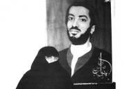 طرح ترور همسر شهید نواب صفوی توسط رژیم پهلوی