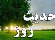 سریع‌ترین پاداش‌ها و عذاب‌ها