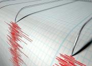 زلزله ۶.۴ ریشتری نیوزلند را به لرزه درآورد