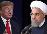 فیلم/ روحانی: دنبال عکس یادگاری با کسی نیستیم