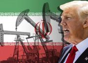 گران شدن نفت به واسطه آمریکا به ضرر ایران است یا جهان؟+ فیلم