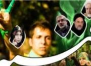 فیلم/ توصیه‌ وزیر دولت اصلاحات به موسوی در ایام فتنه