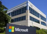 همکاری مایکروسافت با ارتش تروریستی آمریکا برای ساخت تراشه های پیشرفته