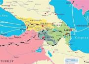 دیدگاه کشورهای منطقه درباره ایجاد مکانیزم «۳+۳»برای حل مسائل قفقاز