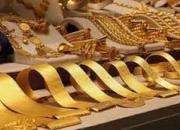 قیمت انواع سکه و طلا امروز ۴ مهر +جدول