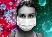 چرا از آنفلونزا به اندازه کرونا نمی‌ترسیم؟