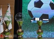 احتمال تعویق دوباره زمان شروع لیگ برتر