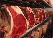 دلالانی که اجازه کاهش قیمت گوشت را نمی‌دهند