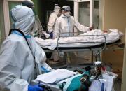 شناسایی ۲۸۰ بیمار جدید کرونایی/ ۹ نفر دیگر فوت شدند