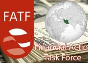 نظرات جالب مردم درخصوص ارتباط FATF با کاهش نرخ دلار!+ فیلم