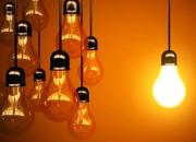 راهکارهای کلیدی برای مدیریت مصرف برق