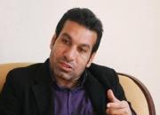 با هیچ فرمولی نمی‌توان این فصل را به اتمام رساند