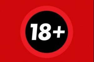 1619377120
