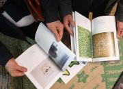 «آخرین تیر» دِینم به ملت ایران است