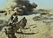 هزینه حملات آمریکا به افغانستان و عراق برای غیرنظامیان