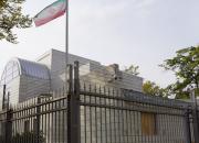 دو سفارتخانه ایران در آلمان و فنلاند هنوز بی سفیرند