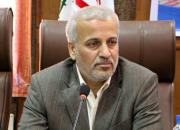 تغییر چهار تن از وزرا در کابینه جواب روحانی به مجلس است