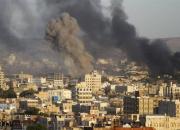 دو مقام دولت منصور هادی جنگ یمن را «بیهوده» خواندند!