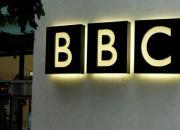 دعوای سیاه بازی"آمدنیوز" و "BBC"