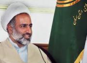 تنها راه تربیت جوانان صالح، جذب جوانان به مساجد است