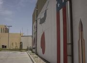 مقام آمریکایی: حضور آمریکا در افغانستان طی سه روز آینده پایان می‌یابد